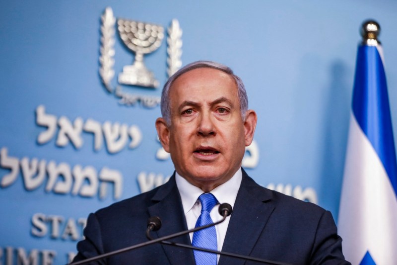 Operaţiune specială a Mossad în Siria pentru recuperarea cadavrului unui soldat israelian din 1982