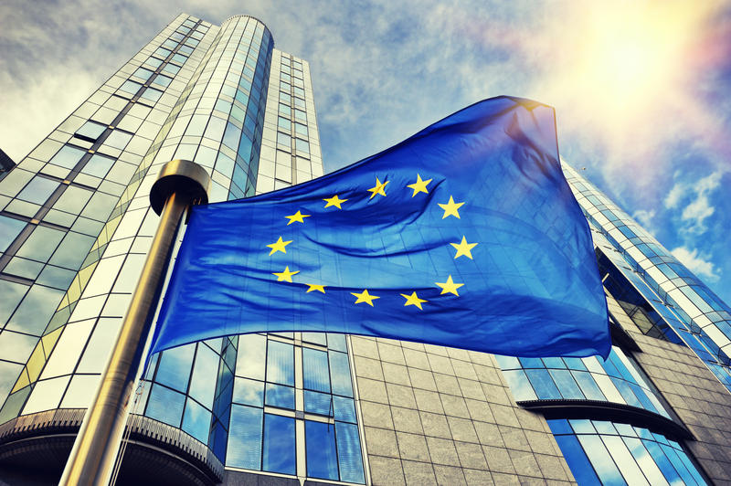 Parlamentul European: Procesul de aderare al Turciei la UE rămâne suspendat din cauza regresului democratic