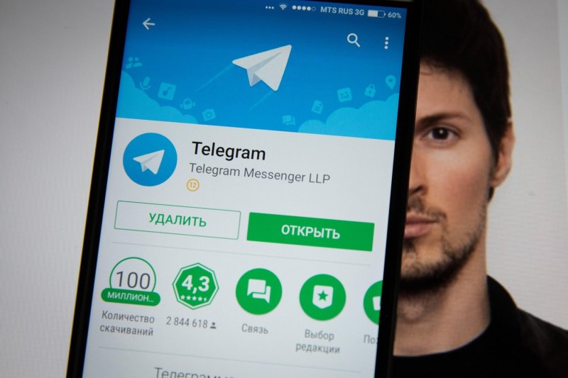Pavel Durov, liderul Telegram, anunță disponibilitatea de a depune mărturie pentru George Simion în urma contestării alegerilor la CCR: „Sunt pregătit să vin”