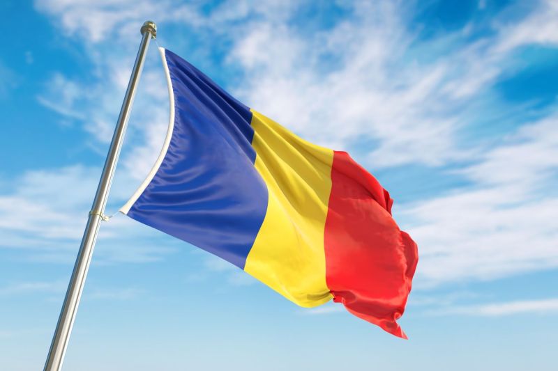 „Pentru a fi clar: alegem între Rusia și Europa”