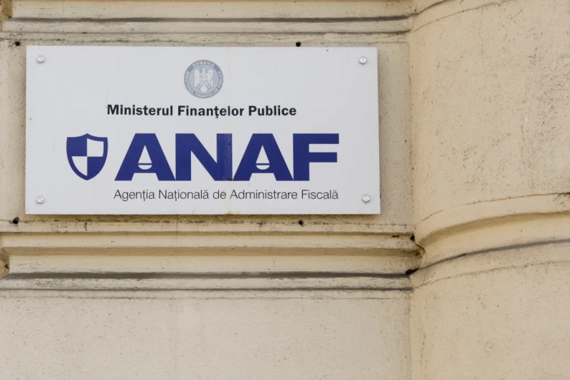 Percheziții DNA la ANAF: Funcționari publici sub acuzația de evaziune fiscală în ridesharing