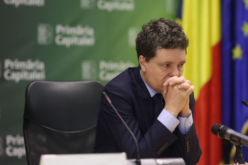 Peste 70 de cercetători și organizații non-guvernamentale solicită lui Nicușor Dan crearea unui nou post de consilier: Cinci motive expuse
