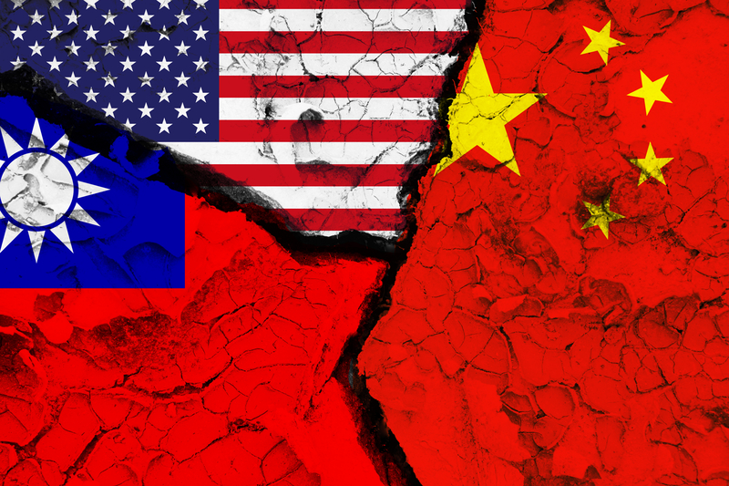 Planurile lui Trump legate de Taiwan care ar putea intensifica tensiunile în relația dintre SUA și China