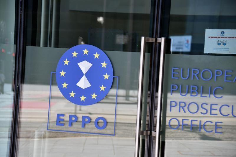 Primar din Botoșani, ales în urma scrutinului de duminică, sub investigație a Parchetului European pentru un proiect de 3,5 milioane de euro
