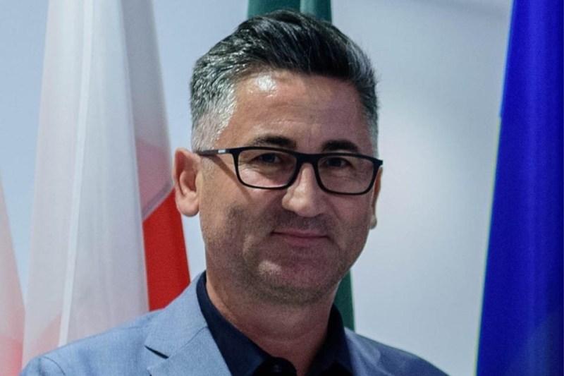 Primarul liberal al comunei Plugari din Iași solicită demisia întregului Birou Politic Național al PNL