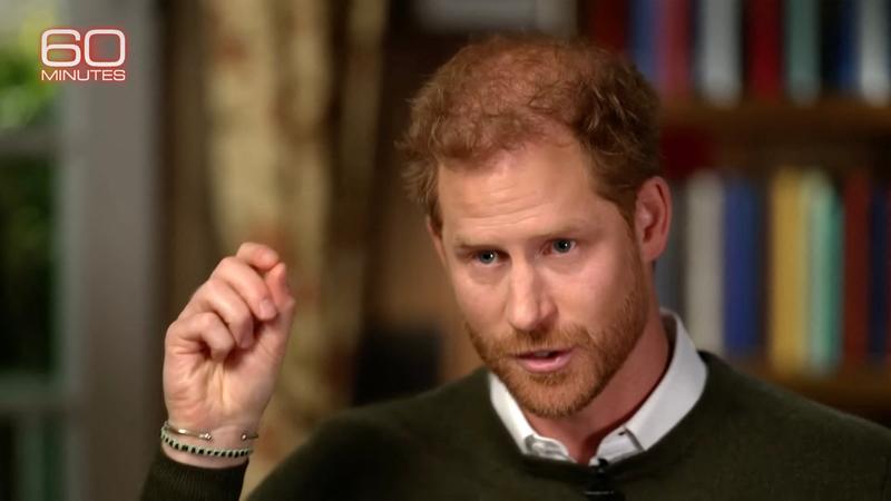 Prințul Harry pierde definitiv procesul intentat împotriva guvernului britanic pentru protecție