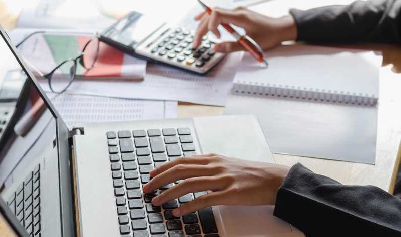 Proceduri de cunoaștere a clientelei în tranzacții imobiliare, jocuri de noroc și criptomonede: Modificări importante în combaterea spălării banilor