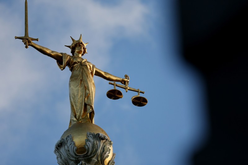 Procesul rețelei „Minionii” în justiția britanică: Șase bulgari acuzați de spionaj în favoarea Rusiei