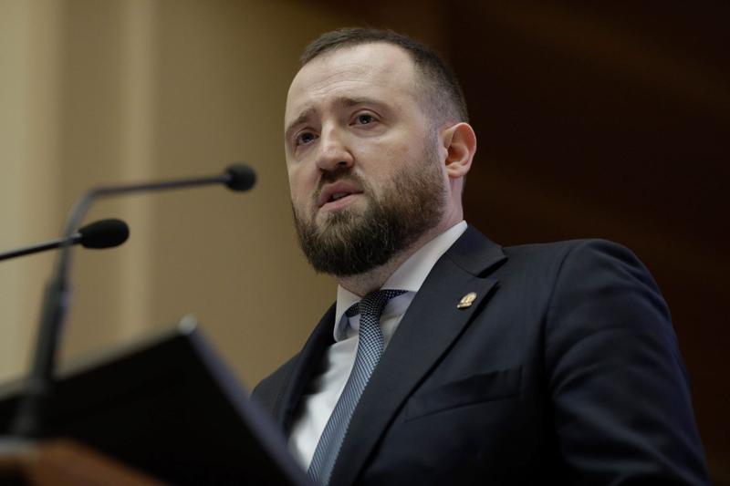 Procurorul-șef al DNA susține imparțialitatea în timpul campaniei electorale