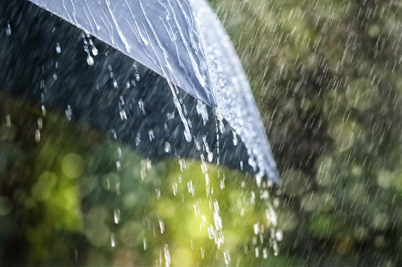 Prognoza meteo: vreme extrem de rece în România în următoarele zile, cu precipitații diverse
