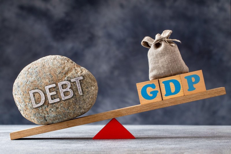 Provocările semnificative cu care se va confrunta noul președinte. Ce economie va prelua Nicușor Dan