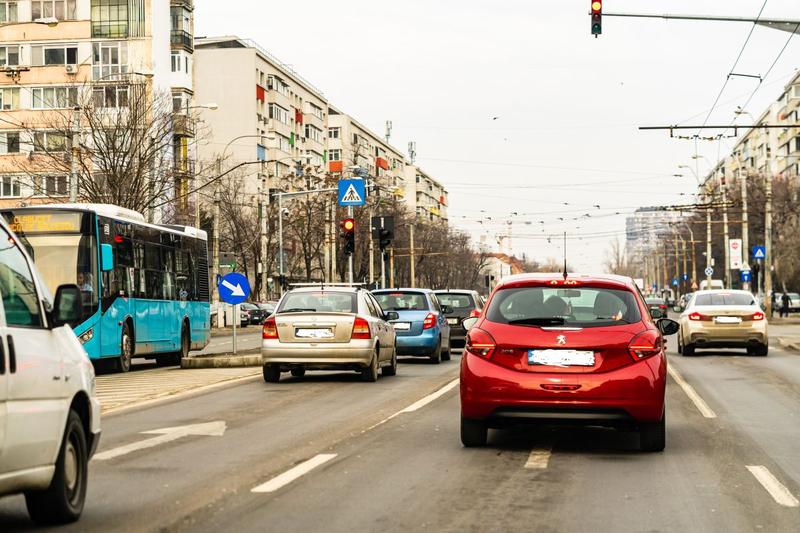 Rabla 2025 – Începerea programului pentru entități juridice