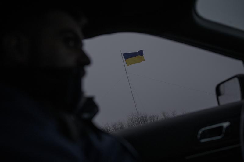 Război în Ucraina, ziua 1182: UE impune pentru prima dată sancțiuni asupra 27 de indivizi și entități din cauza activităților destabilizatoare ale Rusiei în afaceri externe