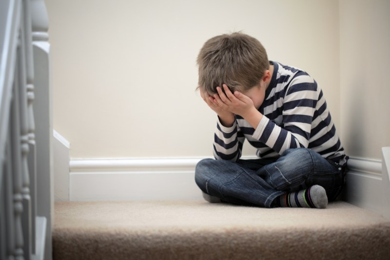 Reacții dure după afirmațiile lui George Simion: „Încalcă 20 de ani de luptă pentru drepturile persoanelor cu autism” / „O dovadă de ignoranță și dispreț”