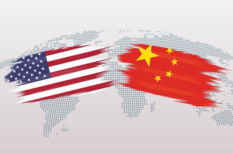 Reducerea taxelor vamale: SUA și China au ajuns la un acord important