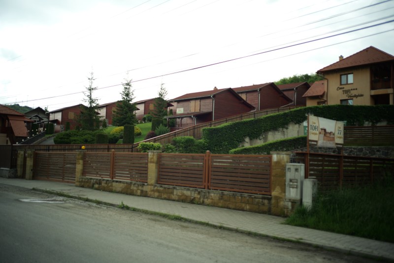 REPORTAJ. „Salina Praid a suferit o pierdere majoră. Impactul se simte din Târgu Mureș până la Miercurea Ciuc”