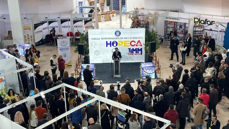 Reprezentanții din sectorul ospitalității consideră că TVA nu se va majora: Antreprenorii își pot recăpăta liniștea