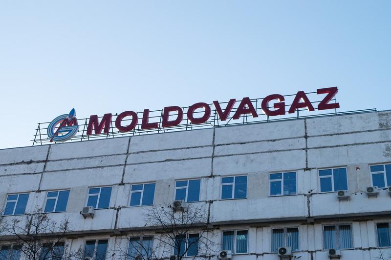 Republica Moldova se desprinde de Gazprom, companie ce afirmă că are o creanță de 700 milioane de dolari. Declarație oficială de la Chișinău: „Rămâne proprietarul rețelelor de transport de gaz”