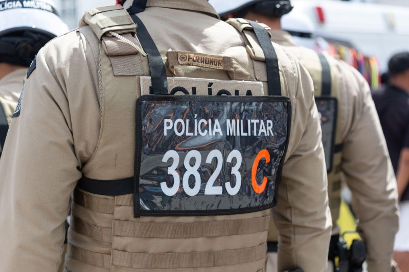 Rețea criminală, creată pentru asasinarea judecătorilor și politicienilor. Percheziții vaste în Brazilia