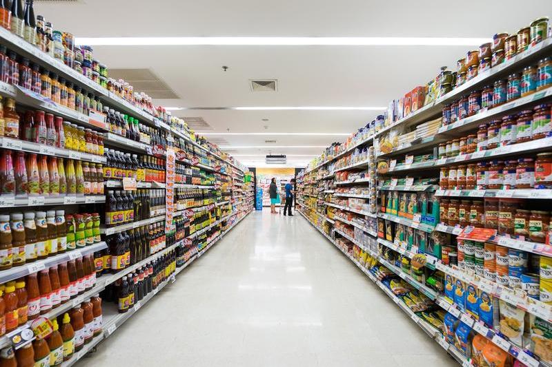 Retragerea slăninei cu boia contaminată cu Listeria din magazinele Penny. Consumatorii sunt avertizați să nu o consume