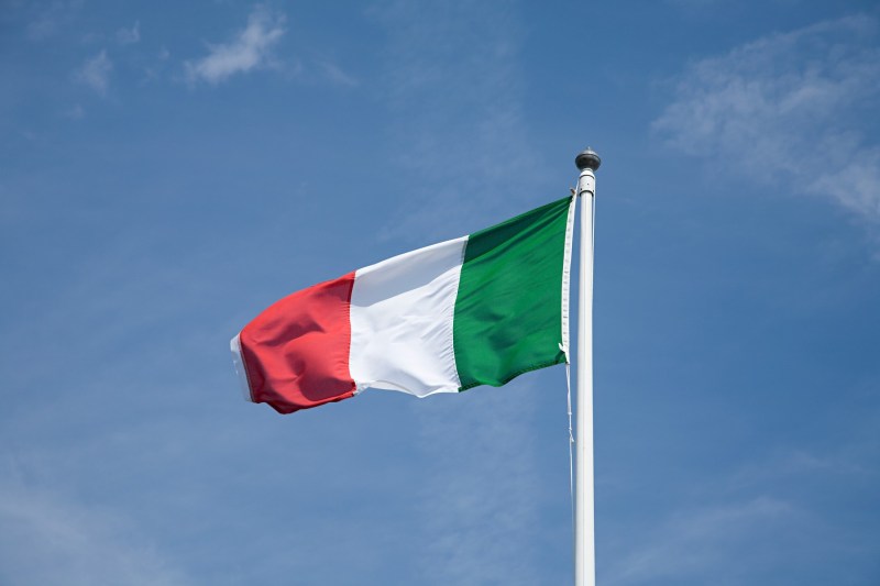 Reuniune a miniștrilor Apărării din cinci țări europene, vineri, la Roma