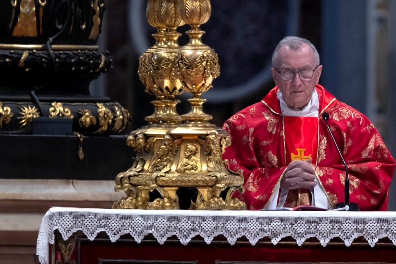 Revelații din spatele selecției lui Papa Leon al XIV-lea. Strategiile care l-au scos pe marele favorit din cursă