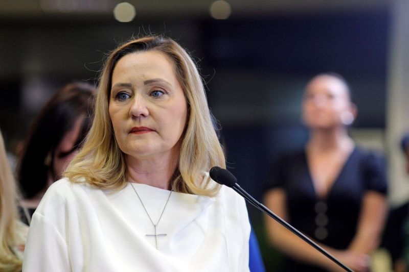 Rezultate finale ale alegerilor prezidențiale 2025: Elena Lasconi obține locul 5 în Câmpulung, orașul său natal
