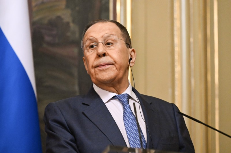 Rusia a indicat Ucrainei data și locul pentru viitoarele negocieri de pace. „Suntem pregătiți să demarăm discuții esențiale chiar pe loc”