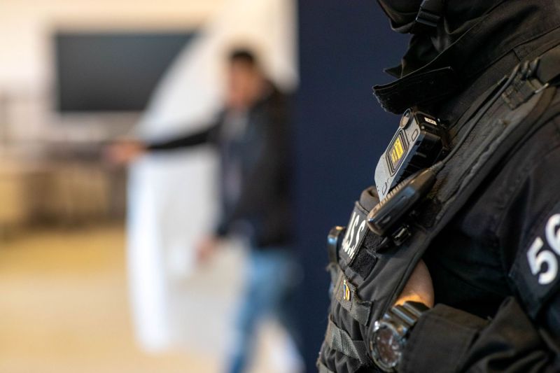 „Sabotorii ruși operează în Europa pentru a influența alegerile” / „Toate agențiile europene de contraspionaj sunt mobilizate” – Informații importante despre România din partea Viginum, serviciul francez de supraveghere a ingerințelor digitale externe.