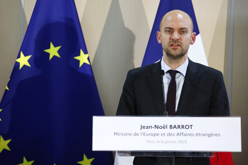 Sancțiuni UE împotriva Rusiei: Ce urmează dacă Moscova refuză negocierile pentru pace