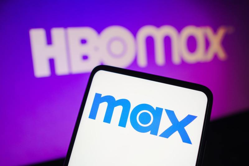 Schimbare surpriză pe piața de streaming: Numele platformei HBO se schimbă din nou, la un an de la rebranding