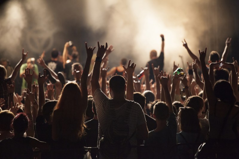 Scrisoare deschisă a mișcării rock din România către românii din întreaga lume, înainte de alegeri: „Alegerea nu constă în a opta pentru răul cel mai mic, ci între rău și bine”