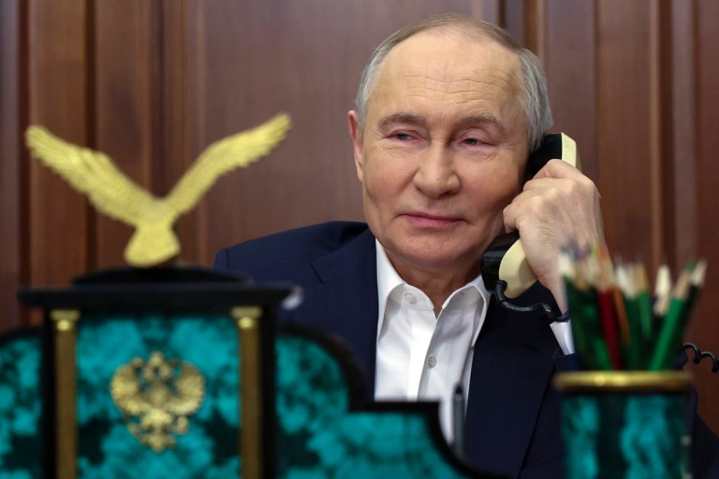 „Scuzele nu sunt suficiente”: Vladimir Putin a stabilit condițiile pentru companiile străine ce doresc să se reîntoarcă în Rusia