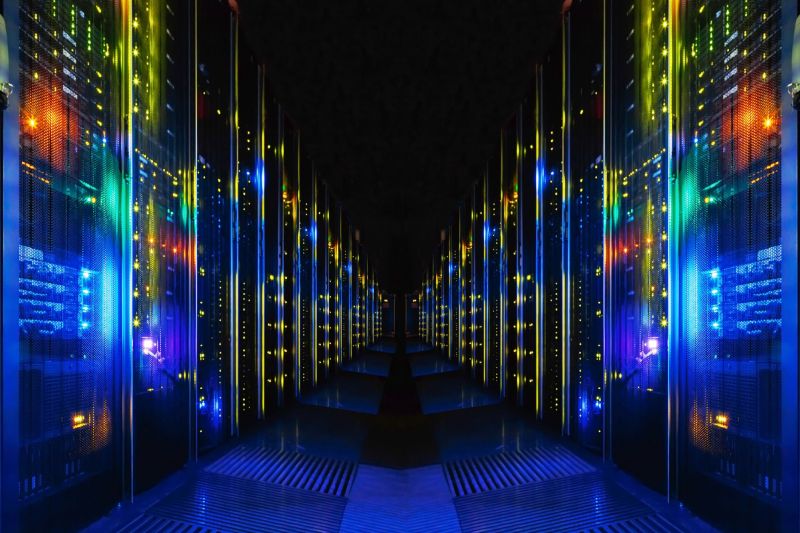 Se preconizează o expansiune fără precedent pentru cea mai îndrăgită aplicație de inteligență artificială