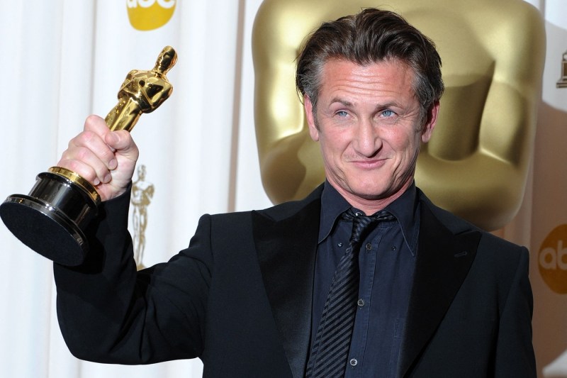 Sean Penn consideră că Jennifer Lawrence este ultima adevărată vedetă de cinema: „Fabrica s-a oprit”