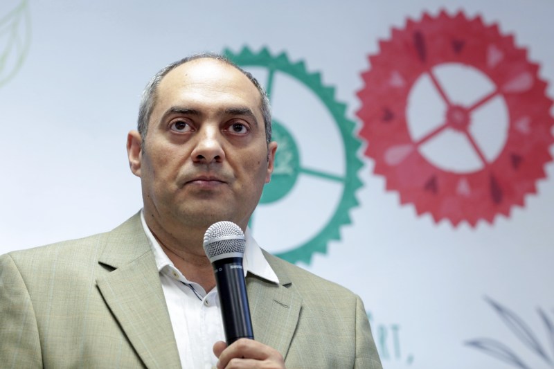 Sociologul Gelu Duminică oferă o evaluare în noaptea alegerilor privind „marele câștigător, indiferent de rezultat”