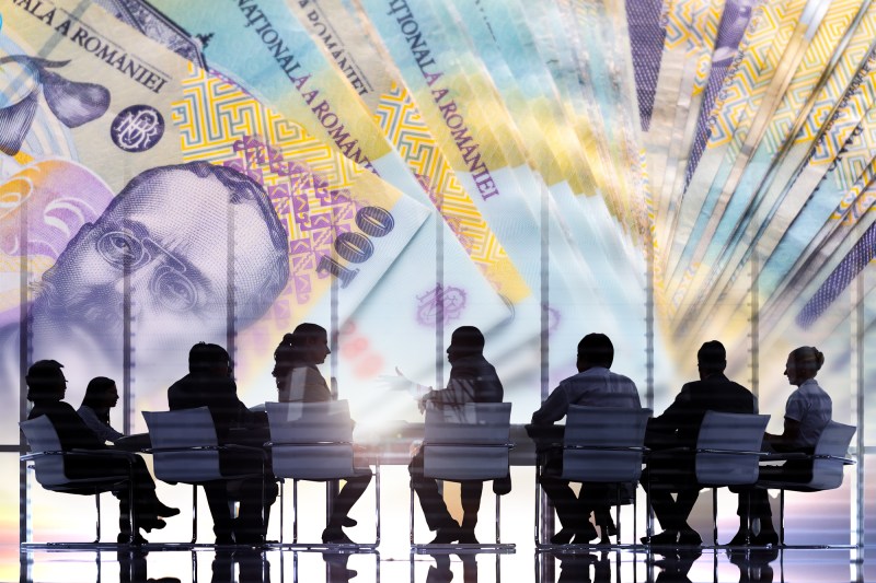 Sondaj realizat de Romanian Business Leaders: Antreprenorii se tem de concedieri în urma unei posibile schimbări de direcție pentru România