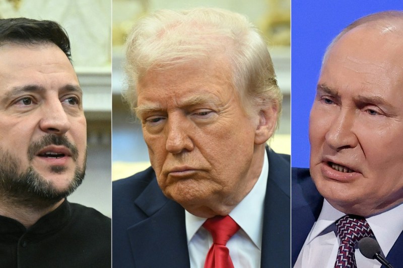 Statele Unite și aliații europeni colaborează la o nouă propunere de armistițiu; Rusia riscă sancțiuni suplimentare în cazul unui refuz