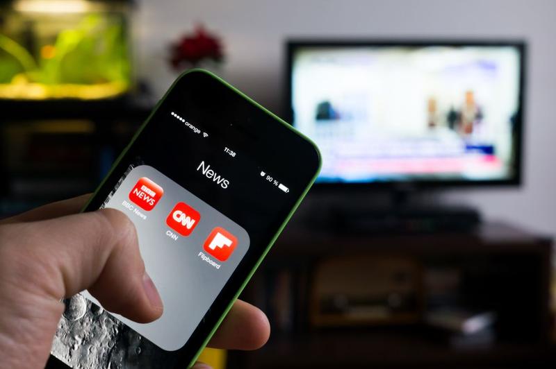 Statistici privind abonații români la internet, telefonie și TV: Evoluția pieței pentru Orange, Digi și Vodafone