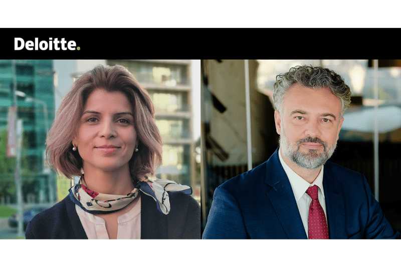 Studiu Deloitte România privind piața locală de artă: Motivațiile colecționarilor români, între criterii estetice și investiții