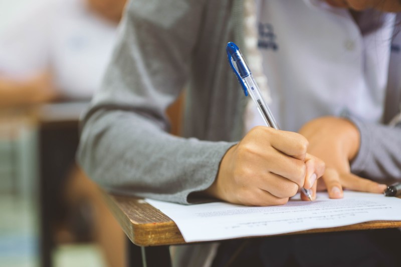 Subiecte de Matematică pentru Evaluarea Națională 2025 la clasa a IV-a. Ce au rezolvat elevii