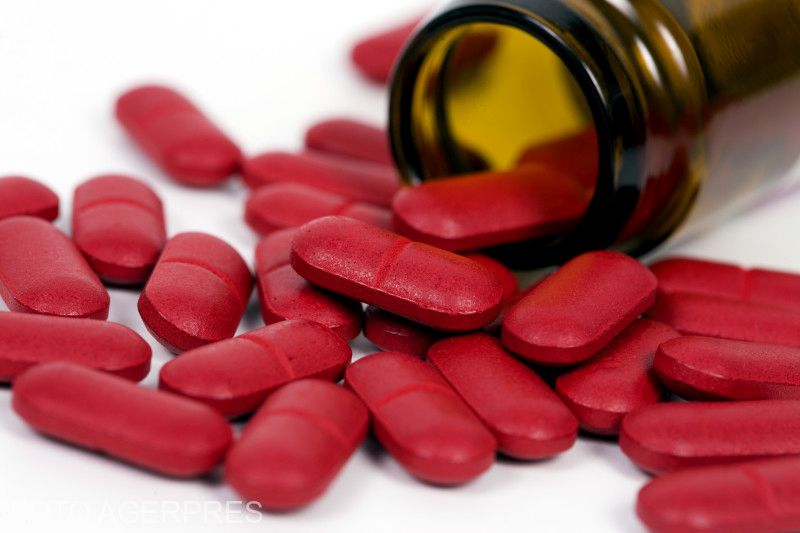 Sun Wave Pharma, sancționată pentru practici de concurență neloială în distribuția de suplimente alimentare. Ce opțiuni are compania rivală pentru a solicita despăgubiri?
