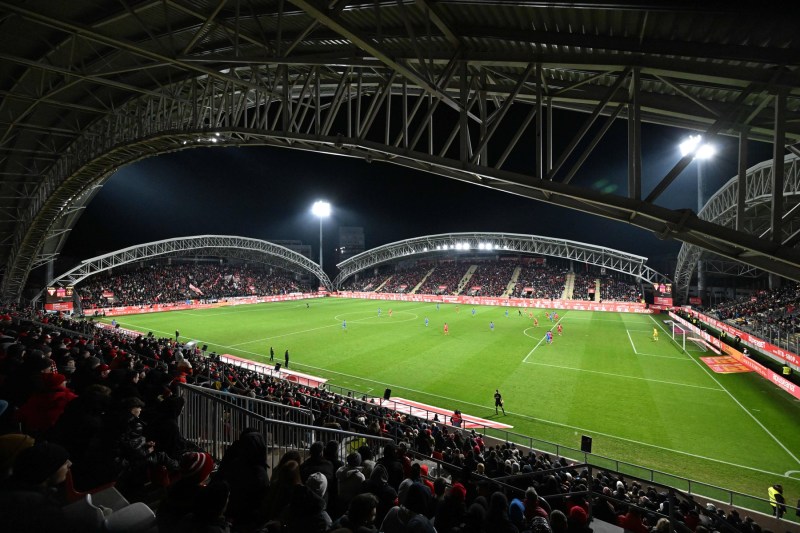 SuperLiga: Clubul care nu visează la competițiile europene: „Nu cred că vom solicita licența nici anul viitor”