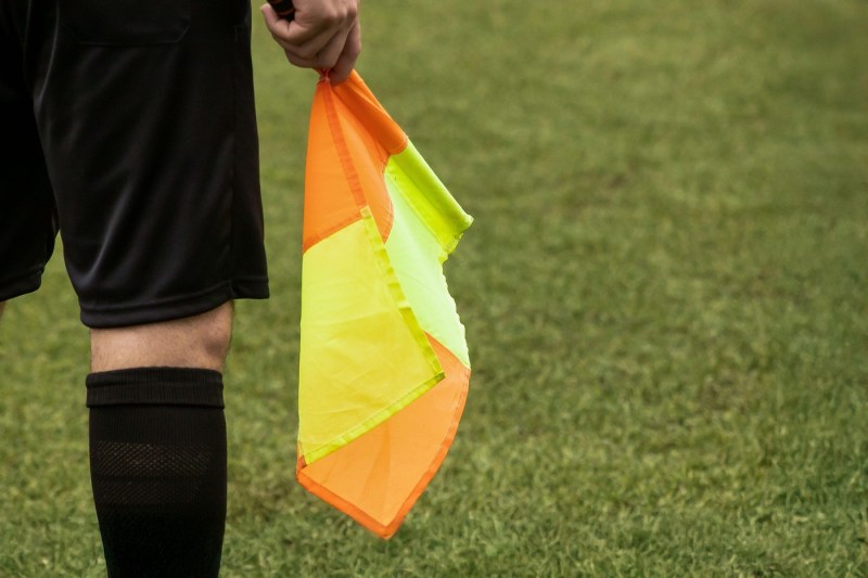 SuperLiga: Sebastian Colţescu, Nicușor Flueran și Florin Andrei vor arbitra meciurile de duminică din play-out-ul Superligii