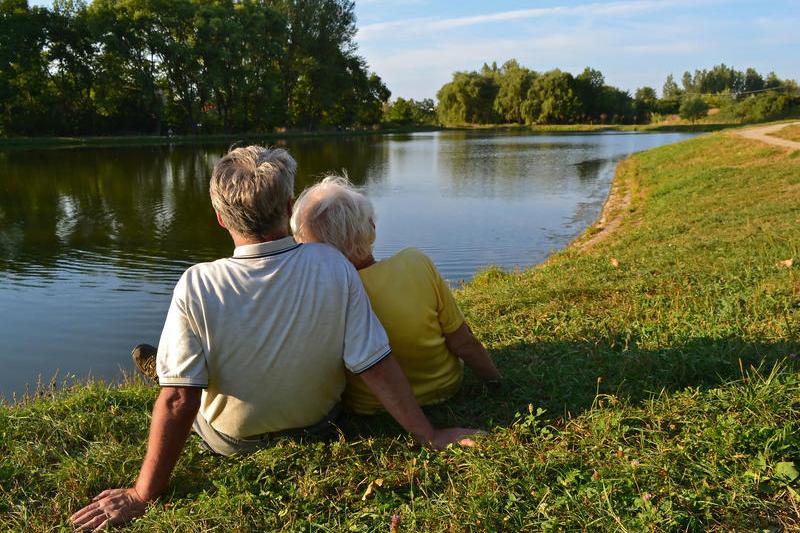 Țara în care cetățenii se vor pensiona la 70 de ani: cea mai mare vârstă din Europa