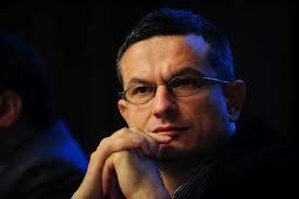 Termenul de soluționare a plângerii USR pe cazul George Simion, conform lui Asztalos Csaba