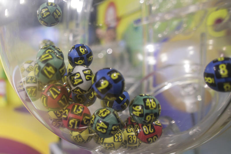 Tragerile Speciale Loto de 1 Mai: Loteria Română Își Suplimentează Fondul de Câștiguri