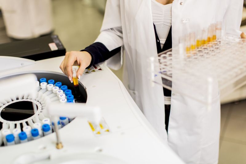 Tranzacție aprobată de Consiliul Concurenței în domeniul serviciilor medicale: Medicover achiziționează operațiunile Synlab din România și alte 5 țări