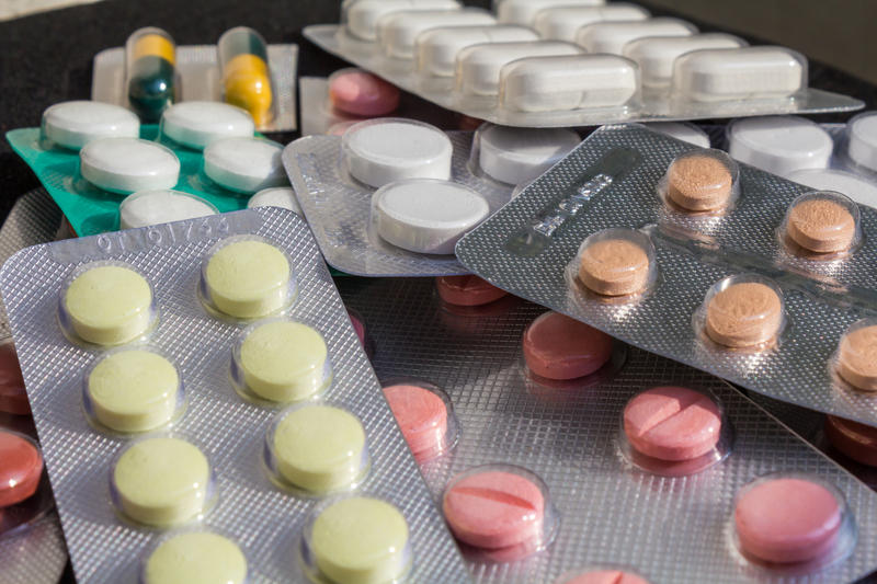 Trump propune un ordin executiv ce ar putea reduce prețul medicamentelor cu până la 80%