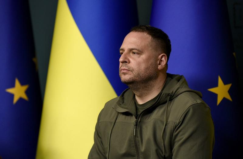 Ucraina stabilește cerințe înainte de negocierile cu Rusia